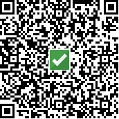 Healthcare Providers Similar to 1326436130 NPI Number | NPI Registry | www.DataLabs.Health