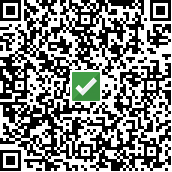 Healthcare Providers Similar to 1326436189 NPI Number | NPI Registry | www.DataLabs.Health