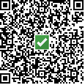 Healthcare Providers Similar to 1326436296 NPI Number | NPI Registry | www.DataLabs.Health