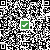 Healthcare Providers Similar to 1326436312 NPI Number | NPI Registry | www.DataLabs.Health