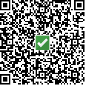 Healthcare Providers Similar to 1326436429 NPI Number | NPI Registry | www.DataLabs.Health