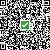 Healthcare Providers Similar to 1326436452 NPI Number | NPI Registry | www.DataLabs.Health