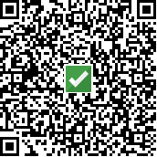 Healthcare Providers Similar to 1326436726 NPI Number | NPI Registry | www.DataLabs.Health