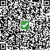 Healthcare Providers Similar to 1326436809 NPI Number | NPI Registry | www.DataLabs.Health