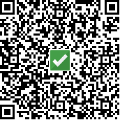 Healthcare Providers Similar to 1326437450 NPI Number | NPI Registry | www.DataLabs.Health