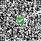 Healthcare Providers Similar to 1326437690 NPI Number | NPI Registry | www.DataLabs.Health