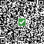 Healthcare Providers Similar to 1326438045 NPI Number | NPI Registry | www.DataLabs.Health