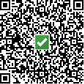 Healthcare Providers Similar to 1326438565 NPI Number | NPI Registry | www.DataLabs.Health