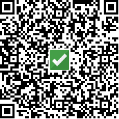 Healthcare Providers Similar to 1326438912 NPI Number | NPI Registry | www.DataLabs.Health