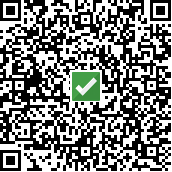 Healthcare Providers Similar to 1326439217 NPI Number | NPI Registry | www.DataLabs.Health