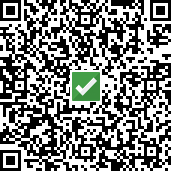 Healthcare Providers Similar to 1326439498 NPI Number | NPI Registry | www.DataLabs.Health