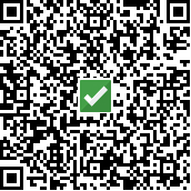 Healthcare Providers Similar to 1326439589 NPI Number | NPI Registry | www.DataLabs.Health