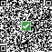 Healthcare Providers Similar to 1326440413 NPI Number | NPI Registry | www.DataLabs.Health