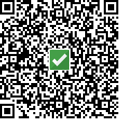 Healthcare Providers Similar to 1326441015 NPI Number | NPI Registry | www.DataLabs.Health