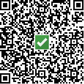 Healthcare Providers Similar to 1326441114 NPI Number | NPI Registry | www.DataLabs.Health