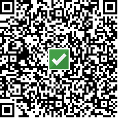 Healthcare Providers Similar to 1326441577 NPI Number | NPI Registry | www.DataLabs.Health