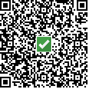 Healthcare Providers Similar to 1326441858 NPI Number | NPI Registry | www.DataLabs.Health