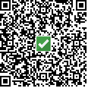 Healthcare Providers Similar to 1326442310 NPI Number | NPI Registry | www.DataLabs.Health