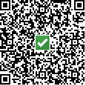 Healthcare Providers Similar to 1326442427 NPI Number | NPI Registry | www.DataLabs.Health