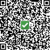 Healthcare Providers Similar to 1326442468 NPI Number | NPI Registry | www.DataLabs.Health