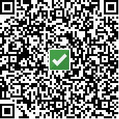 Healthcare Providers Similar to 1326442567 NPI Number | NPI Registry | www.DataLabs.Health