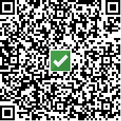 Healthcare Providers Similar to 1326442997 NPI Number | NPI Registry | www.DataLabs.Health