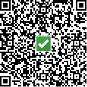 Healthcare Providers Similar to 1326443102 NPI Number | NPI Registry | www.DataLabs.Health