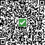 Healthcare Providers Similar to 1326443334 NPI Number | NPI Registry | www.DataLabs.Health