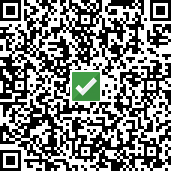 Healthcare Providers Similar to 1326443508 NPI Number | NPI Registry | www.DataLabs.Health