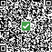 Healthcare Providers Similar to 1326443748 NPI Number | NPI Registry | www.DataLabs.Health