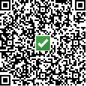 Healthcare Providers Similar to 1326444159 NPI Number | NPI Registry | www.DataLabs.Health