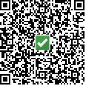 Healthcare Providers Similar to 1326444365 NPI Number | NPI Registry | www.DataLabs.Health