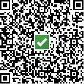 Healthcare Providers Similar to 1326444936 NPI Number | NPI Registry | www.DataLabs.Health