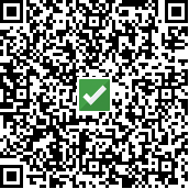 Healthcare Providers Similar to 1326445370 NPI Number | NPI Registry | www.DataLabs.Health