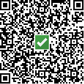 Healthcare Providers Similar to 1326445511 NPI Number | NPI Registry | www.DataLabs.Health