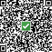 Healthcare Providers Similar to 1326445578 NPI Number | NPI Registry | www.DataLabs.Health