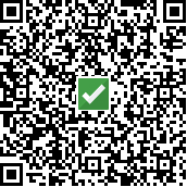 Healthcare Providers Similar to 1326445669 NPI Number | NPI Registry | www.DataLabs.Health