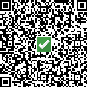 Healthcare Providers Similar to 1326446303 NPI Number | NPI Registry | www.DataLabs.Health