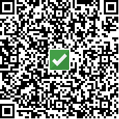 Healthcare Providers Similar to 1326446485 NPI Number | NPI Registry | www.DataLabs.Health