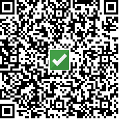 Healthcare Providers Similar to 1326446527 NPI Number | NPI Registry | www.DataLabs.Health