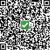 Healthcare Providers Similar to 1326446642 NPI Number | NPI Registry | www.DataLabs.Health