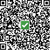 Healthcare Providers Similar to 1326446667 NPI Number | NPI Registry | www.DataLabs.Health