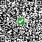 Healthcare Providers Similar to 1326447061 NPI Number | NPI Registry | www.DataLabs.Health