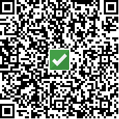 Healthcare Providers Similar to 1326447152 NPI Number | NPI Registry | www.DataLabs.Health