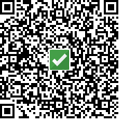 Healthcare Providers Similar to 1326447350 NPI Number | NPI Registry | www.DataLabs.Health