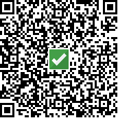 Healthcare Providers Similar to 1326447913 NPI Number | NPI Registry | www.DataLabs.Health