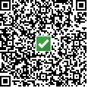 Healthcare Providers Similar to 1326448085 NPI Number | NPI Registry | www.DataLabs.Health