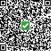 Healthcare Providers Similar to 1326448184 NPI Number | NPI Registry | www.DataLabs.Health