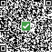 Healthcare Providers Similar to 1326448309 NPI Number | NPI Registry | www.DataLabs.Health