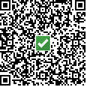 Healthcare Providers Similar to 1326448531 NPI Number | NPI Registry | www.DataLabs.Health